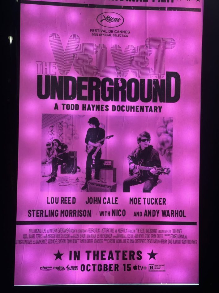 review-new-movie-the-velvet-underground-five-stars-for-the-movie