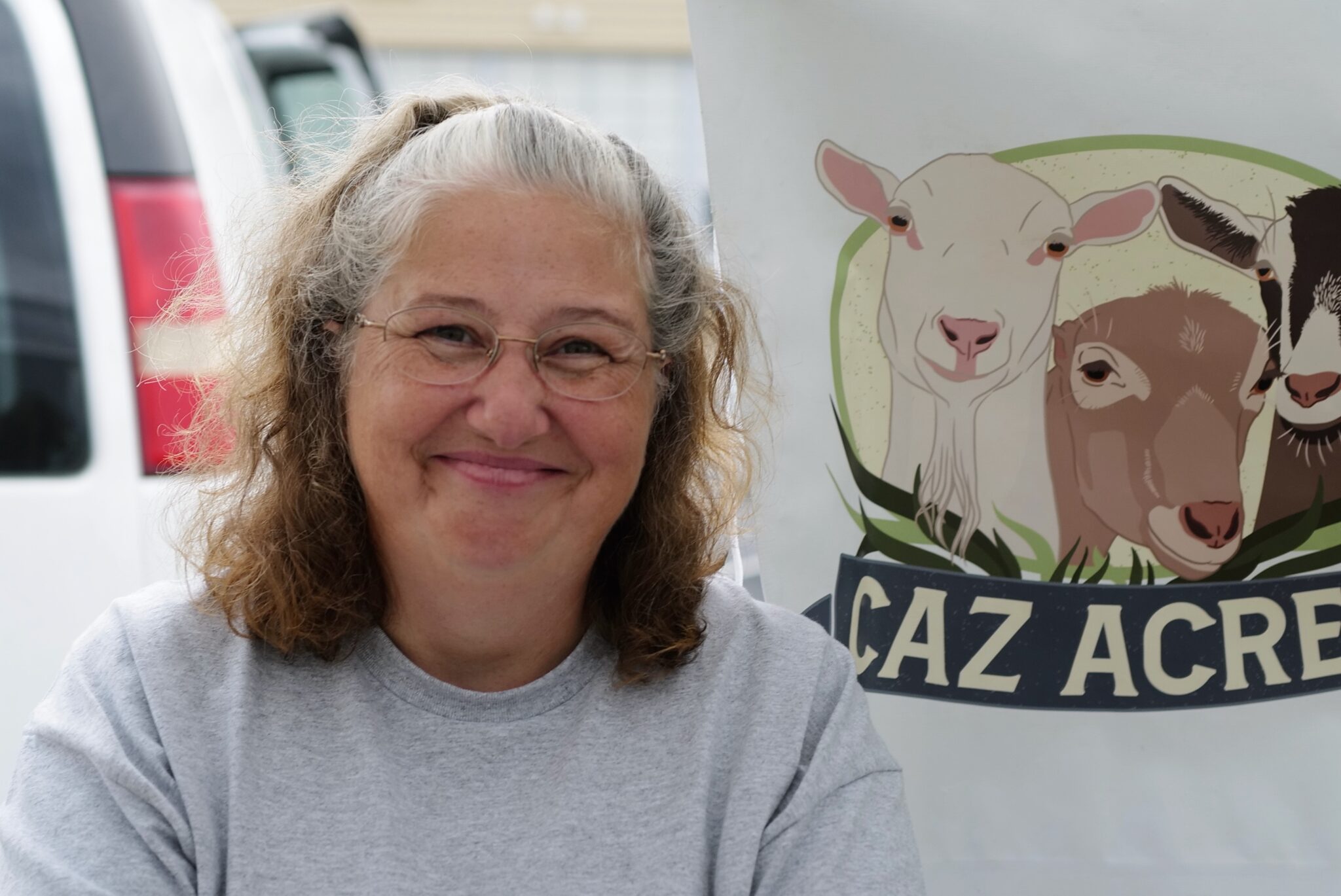 our-farmer-s-market-rocks-doing-what-you-love-meet-cindy-of-caz-acrez